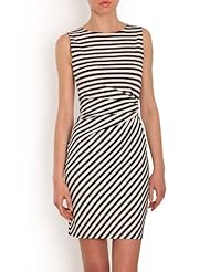 Détails sur le produit