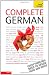 Complete German with Two Audio CDs: A Teach Yourself Guide (Teach Yourself Language)