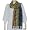 Body Wrap In Blend Silk With Wool Paisley Spring Fashions Image #5