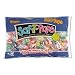 Spangler Spangler Saf-T-Pops, Assorted Flavors, Individually Wrapped, 200/Pack