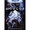 The Morgue
