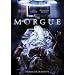 The Morgue