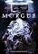 The Morgue