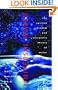 Universal Water: The Ancient Wisdom and Scientific Theory of Water