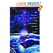 Universal Water: The Ancient Wisdom and Scientific Theory of Water