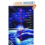Universal Water: The Ancient Wisdom and Scientific Theory of Water