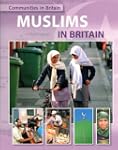 Muslims in Britain