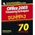 Office 2003 Timesaving Techniques for Dummies