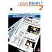 Business Environment: Management Extra