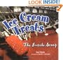 Ice Cream Treats: The Inside Scoop (Carolrhoda Photo Book)