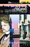 Helsinki: A Cultural and Literary History (Cities of the Imagination)