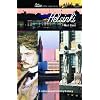 Helsinki: A Cultural and Literary History (Cities of the Imagination)