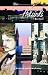 Helsinki: A Cultural and Literary History (Cities of the Imagination)