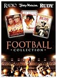 Football Box Set