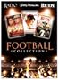 Football Box Set