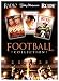 Football Box Set