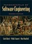 Fundamentals of Software Engineering (2nd Edition)