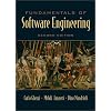 Fundamentals of Software Engineering (2nd Edition)
