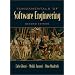 Fundamentals of Software Engineering (2nd Edition)