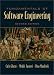 Fundamentals of Software Engineering (2nd Edition)