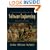 Fundamentals of Software Engineering (2nd Edition)