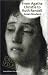 Search : From Agatha Christie To Ruth Rendell: British Women Writers in Detective and Crime Fiction (Crime Files)