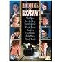 Bloodhounds Of Broadway [DVD] [1989]