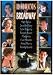 Bloodhounds Of Broadway [DVD] [1989]