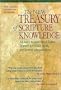 The New Treasury of Scripture Knowledge: An easy-to-use one-volume library for Bible study and lesson preparation.