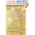 The New Treasury of Scripture Knowledge: An easy-to-use one-volume library for Bible study and lesson preparation.