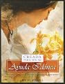 Creada Para Ser Su Ayuda Idonea: Descubre Como Puede Dios Hacer Glorioso Tu Matrimonio (Spanish Edition)