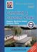 Camping & Caravan Parks in Britain (Camping and Caravan Parks Britain)