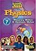 Standard Deviants School - Physics, Program 7 - Planetary Motion and Harmonic Motion (Classroom Edition)