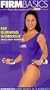The Firm - Firm Basics: Fat Burning Workout [VHS]