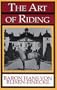 The Art of Riding