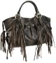 Hype Kate Satchel,Smoke,one size