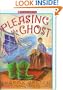 Pleasing the Ghost