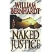 William Bernhardt "Ben Kincaid" Series in Order