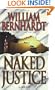Naked Justice