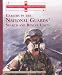 Book Careers in the National Guards' Search and Rescue Units (Careers in Search and Rescue Operations)
