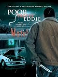 Poor Pretty Eddie
