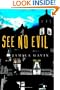 See No Evil
