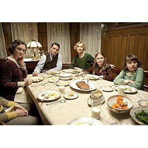 Boardwalk Empire - Saison 4 [Blu-ray]