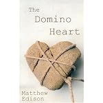 The Domino Heart book cover