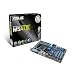 Asus M5A78L Motherboard (Socket AM3+, 5200MT/S, DDR3)