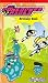 VHS : Powerpuff Girls - Birthday Bash