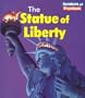 The Statue of Liberty (Symbols of Freedom)