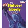 The Statue of Liberty (Symbols of Freedom)