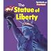 The Statue of Liberty (Symbols of Freedom)