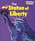 The Statue of Liberty (Symbols of Freedom)